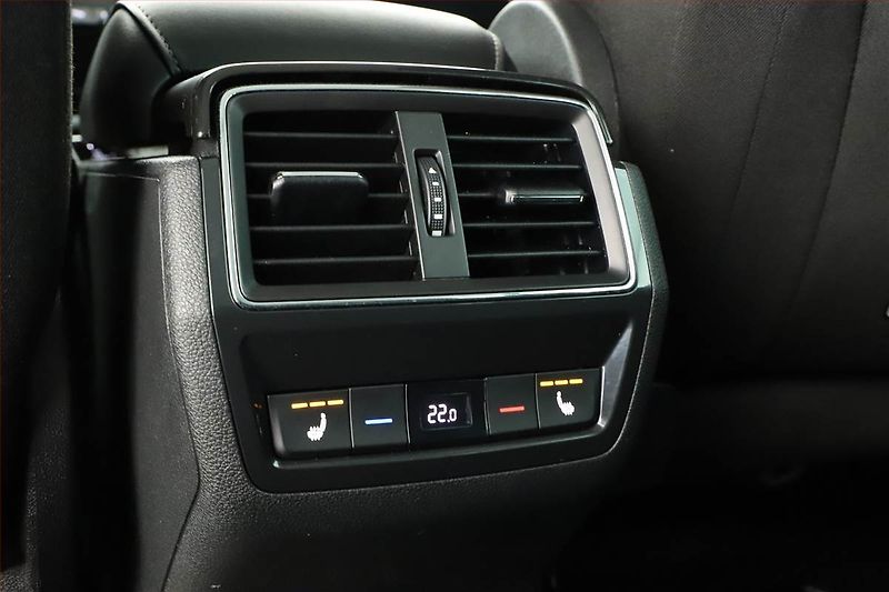 Škoda Kodiaq (2021) Style 2.0 TDI - fotka 12 z 21