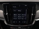 Volvo V90 CC D5 AWD PRO POLESTAR CZ  - náhled 36