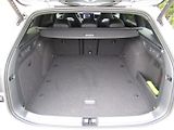 Volkswagen Passat Variant (2024) 2.0 TDI 110kW DSG ACC - náhled 26