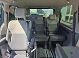 Volkswagen Multivan (2025) - náhled 9