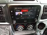 Opel Movano (2026) Van 3500 L2H2 2.2 CDTi 140k 6- - náhled 23