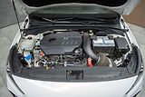 Hyundai i30 N  2.0T-GDI PERF*REMUS*ČR*DPH - náhled 44