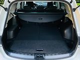 Nissan Qashqai 2.0i KAMERA TAŽNÉ SERVISKA 7M - náhled 22