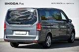 Mercedes-Benz Třídy V (2017) V220d Avantgarde - náhled 1