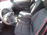 Škoda Roomster 1,2 TSi, aut.klima, serv.kn. - náhled 14
