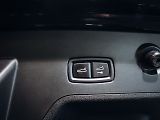 Porsche Panamera GTS Sport Turismo 338 kW - náhled 8