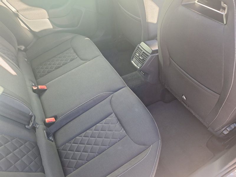 Škoda Kamiq (2021) 1.0 TSI / 81 kW / 7DSG / STYLE - fotka 30 z 35