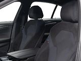 BMW Řada 5 520d xDrive - náhled 19