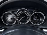 Mazda CX-5 (2023) 2.0i 121kW SKYACTIV-G - náhled 24