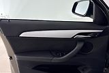 BMW X1 xDrive18d - náhled 15