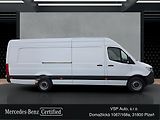 Mercedes-Benz Sprinter 317 CDI/XL - náhled 6