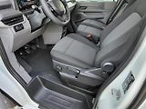 Volkswagen Transporter (2025) Skříň 2,0 TDI DR 110 kW - náhled 15