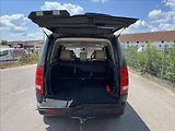 Land Rover Discovery 2,7 TDV6 4X4 AUT NA OPRAVU!! - náhled 23