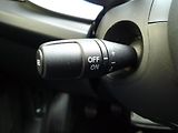 Alfa Romeo Giulietta 1,4 TB 125kW Navi Panorama - náhled 29