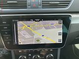 Škoda Superb (2022) 2.0 TDi, Style, DSG, LED - náhled 17