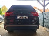 Škoda Kodiaq (2026) - náhled 7