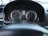 Suzuki Swift (2014) 1.2, Serv.kniha - náhled 11