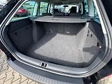 Škoda Octavia (2010) 1,4 TSI 90 KW KOLA 2. MAJ - náhled 40