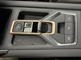 Cupra Formentor (2026) VZ5 - náhled 21