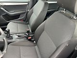 Škoda Octavia (2014) 1.6TDi 77kW! 2x kola! 1.maj+ČR - náhled 14