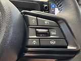 Subaru Outback 2,4T Wilderness - náhled 30