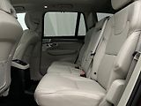 Volvo XC90 T8 AWD RECHARGE BRIGHT PLUS - náhled 6