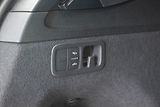 Audi Q7 55 TFSI e *S-LINE*4x4*AIR*DPH* - náhled 47