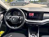 Škoda Octavia (2024) COM M-HEV AMB TS 110/1.5 A7F - náhled 18