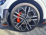 Hyundai Ioniq 5 EV/478kW N EVERYDAY 4x4 - náhled 37