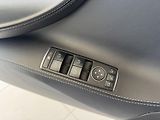 Tesla Model S 90D AWD*CCS*Vzduch - náhled 28