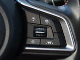 Subaru XV (2019) 1.6i, 4X4, Automat - náhled 22