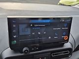 Peugeot Rifter (2026) LONG ALLURE BlueHDi 130 MAN6 - náhled 22
