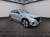 Mercedes-Benz EQC (2020) Edition 1886 SoH 96,8% - náhled 1