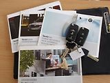 Škoda Superb 2,0TDi 103kW DSG ! ČR ! 2.MAJ. - náhled 29