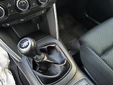 Mazda CX-5 2.2 4x4 TAŽNÉ, DOLOŽENÉ KM - náhled 29