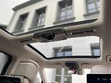 Mercedes-Benz Třídy S Maybach 580 4Matic - náhled 42