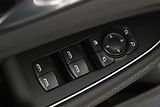 Opel Insignia (2017) 2.0 CDTI, Serv.kniha, Kůže - náhled 21