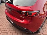 Mazda 3 (2019) 2.0i G-122 Ad.LED Bose Kamera - náhled 40