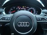 Audi A7 (2017) S-Line 3.0 BiTDI - náhled 18