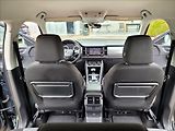 Škoda Kodiaq 1,5 TSI,DSG,7míst,navi,výhřev - náhled 42