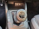 Ford Focus 1,5 TDCi88kW Led,Nav,Kamer,ACC - náhled 10