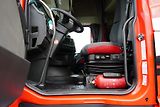 Volvo FH (2019) 420 / EURO 6 / ACC / PTO / HYD - náhled 47