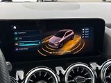 Mercedes-Benz GLA 200d 4MATIC Edition 140 Years - náhled 33