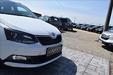 Škoda Fabia 1,2 TSI 66KW TOP VÝBAVA - náhled 13