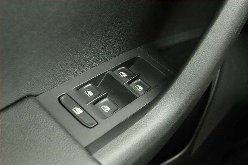 Škoda Octavia (2017) Style 1.6 TDI, Tempomat - fotka 12 z 14