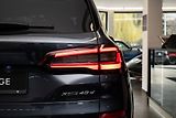 BMW X5 xDrive40d/Vzduch/Ventilovaná - náhled 22