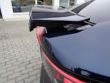 Mazda 6e (2026) BEV 190 kW Takumi Plus - náhled 30