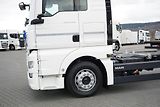 MAN TGX (2019)  18.460 / ACC / E 6 / XLX /  B - náhled 33