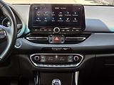 Hyundai i30 (2024) 1,5i 70kW WG STYLE - náhled 13