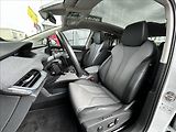 Škoda Enyaq Coupé 0,0 iV 80 DPH 150KW  23tkm - náhled 15